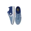Pro Leather Low „Heart of the City – Los Angeles“