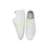 Pro Leather Low „Hi-Vis Collection – White Lemon Neon“