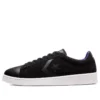 Pro Leather Low „It’s Possible“