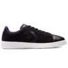 Pro Leather Low „It’s Possible“