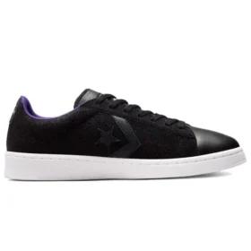 Pro Leather Low „It’s Possible“