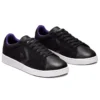 Pro Leather Low „It’s Possible“