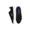 Pro Leather Low „It’s Possible“