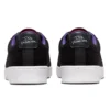 Pro Leather Low „It’s Possible“