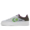 Pro Leather Low „Miami Vibez – Gravel Bold Wasabi“