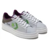 Pro Leather Low „Miami Vibez – Gravel Bold Wasabi“