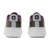 Pro Leather Low „Miami Vibez – Gravel Bold Wasabi“