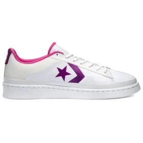 Pro Leather Low „Miami Vibez – Nightfall Violet“
