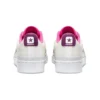 Pro Leather Low „Miami Vibez – Nightfall Violet“