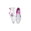 Pro Leather Low „Miami Vibez – Nightfall Violet“