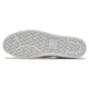 Pro Leather Low OG „White University Red“