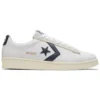 Pro Leather Low „Raise Your Game“