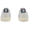 Pro Leather Low „Raise Your Game“
