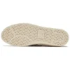 Pro Leather Low „Raise Your Game“