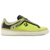 Pro Leather Low „Seam Tape – Lemon Venom“