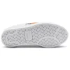 Pro Leather Low „Sunblocked – Bold Mandarin“