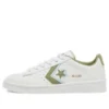 Pro Leather Low „Sunblocked – Sage Blue“