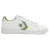 Pro Leather Low „Sunblocked – Sage Blue“