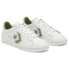 Pro Leather Low „Sunblocked – Sage Blue“