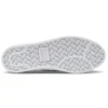 Pro Leather Low „Sunblocked – Sage Blue“