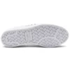 Pro Leather Low „Sunblocked – Zebra Print“
