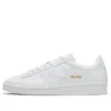 Pro Leather Low „Triple White“