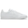 Pro Leather Low „Triple White“