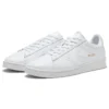 Pro Leather Low „Triple White“