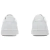 Pro Leather Low „Triple White“