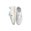 Pro Leather Low „White“