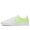 Pro Leather Low „White Ghost Green“