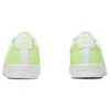 Pro Leather Low „White Ghost Green“