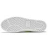 Pro Leather Low „White Ghost Green“