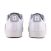 Pro Leather Low „White Gravel“