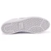 Pro Leather Low „White Gravel“