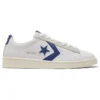 Pro Leather Low „White Rush Blue“