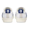 Pro Leather Low „White Rush Blue“