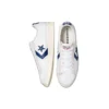 Pro Leather Low „White Rush Blue“
