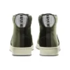 Pro Leather Mid „Black History Month“
