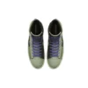 Pro Leather Mid „Black History Month“