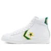 Pro Leather Mid „Boston Celtics“