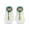 Pro Leather Mid „Boston Celtics“