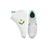 Pro Leather Mid „Boston Celtics“