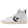 Pro Leather Mid „Raise Your Game“ Pro Leather Mid „Raise Your Game“