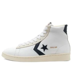 Pro Leather Mid „Raise Your Game“