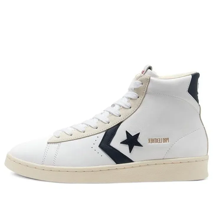 Pro Leather Mid „Raise Your Game“ Pro Leather Mid „Raise Your Game“