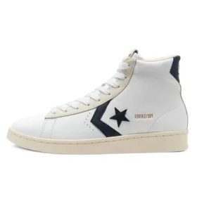 Pro Leather Mid „Raise Your Game“