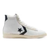 Pro Leather Mid „Raise Your Game“ Pro Leather Mid „Raise Your Game“