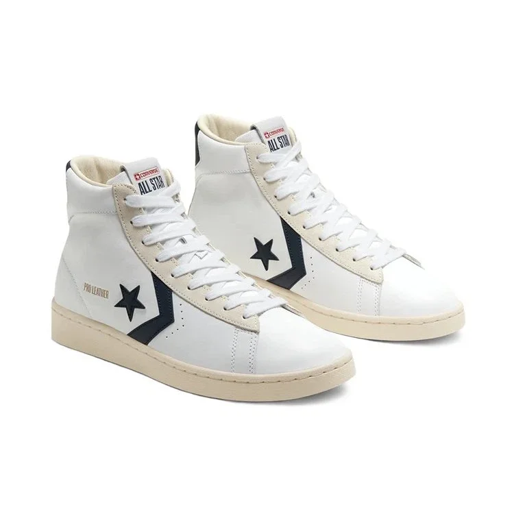 Pro Leather Mid „Raise Your Game“ Pro Leather Mid „Raise Your Game“