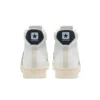 Pro Leather Mid „Raise Your Game“ Pro Leather Mid „Raise Your Game“